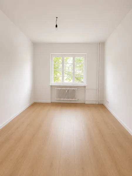 Exklusive 3-Zimmer-Wohnung nach hochwertiger Sanierung – möbliert & WG-geeignet — photo 1